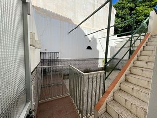 Chalet en venta en Palma - Palmilla en Málaga