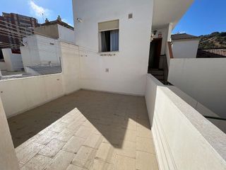 Chalet en venta en Palma - Palmilla en Málaga
