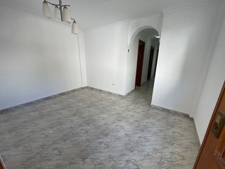 Chalet en venta en Palma - Palmilla en Málaga