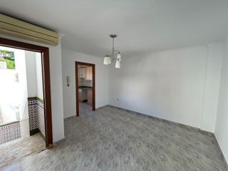 Chalet en venta en Palma - Palmilla en Málaga