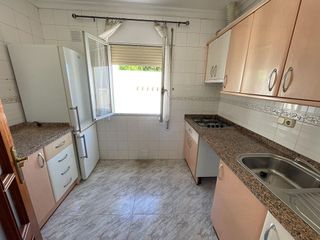 Chalet en venta en Palma - Palmilla en Málaga