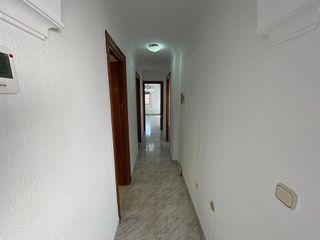 Chalet en venta en Palma - Palmilla en Málaga