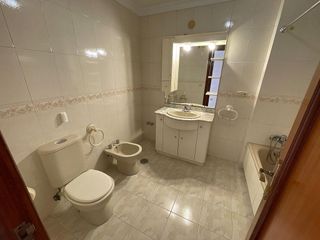 Chalet en venta en Palma - Palmilla en Málaga