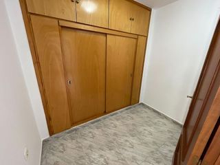 Chalet en venta en Palma - Palmilla en Málaga