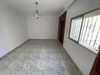 Chalet en venta en Palma - Palmilla en Málaga