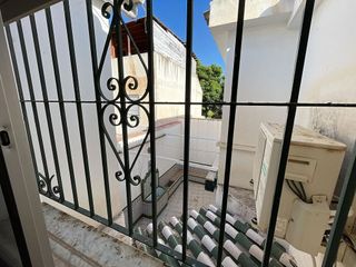 Chalet en venta en Palma - Palmilla en Málaga