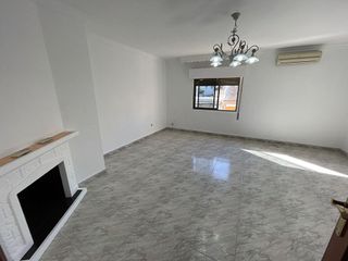 Chalet en venta en Palma - Palmilla en Málaga
