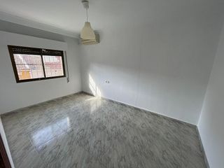 Chalet en venta en Palma - Palmilla en Málaga
