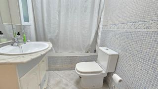 Casa adosada en venta en Monterrey - Rancho Domingo en Benalmádena