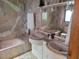 Chalet en venta en Molina de Segura ciudad en Molina de Segura