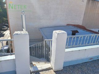 Chalet en venta en Molina de Segura ciudad en Molina de Segura