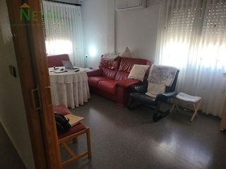 Chalet en venta en Molina de Segura ciudad en Molina de Segura