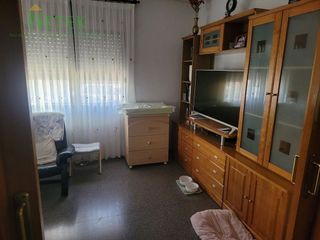 Chalet en venta en Molina de Segura ciudad en Molina de Segura