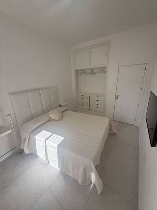 Piso en alquiler en Centro en Santa Cruz de Tenerife