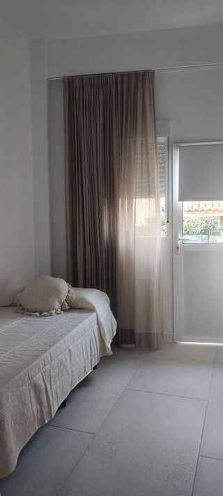 Piso en alquiler en Centro en Santa Cruz de Tenerife