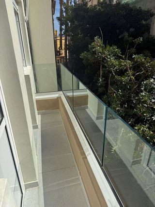 Piso en alquiler en Centro en Santa Cruz de Tenerife