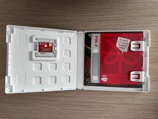 Theatrhythm Final Fantasy Curtain Call 3DS