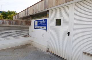 Garaje en venta en Sur - PAU 4 en Móstoles