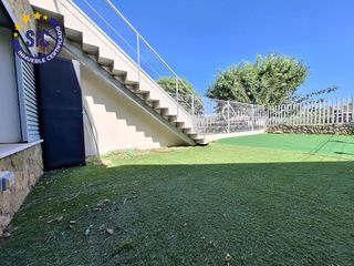 Piso en venta en Les Platgetes - Torre Bellver - La Renegà en Oropesa del Mar/Orpesa