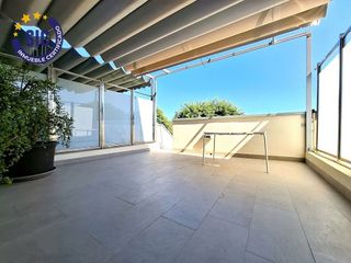 Piso en venta en Les Platgetes - Torre Bellver - La Renegà en Oropesa del Mar/Orpesa