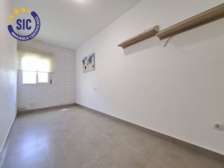 Piso en venta en Les Platgetes - Torre Bellver - La Renegà en Oropesa del Mar/Orpesa