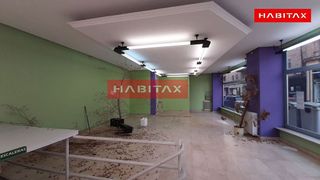 Local comercial en venta en Centro - Casco Antiguo en Zamora