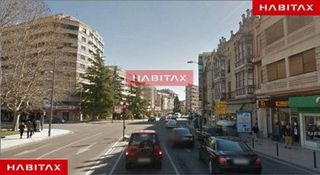 Local comercial en venta en Centro - Casco Antiguo en Zamora