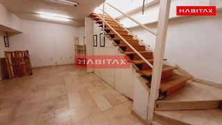 Local comercial en venta en Centro - Casco Antiguo en Zamora
