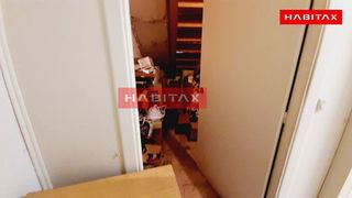 Local comercial en venta en Centro - Casco Antiguo en Zamora