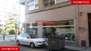 Local comercial en venta en Centro - Casco Antiguo en Zamora