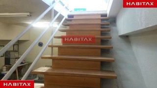 Local comercial en venta en Centro - Casco Antiguo en Zamora