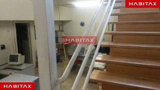 Local comercial en venta en Centro - Casco Antiguo en Zamora