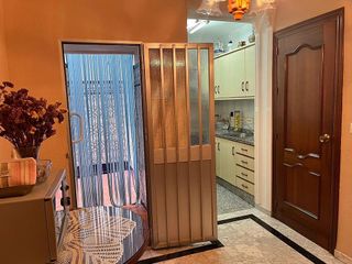 Piso en venta en Vista Alegre - Parque Cruz Conde en Córdoba