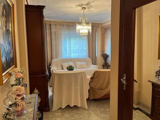 Piso en venta en Vista Alegre - Parque Cruz Conde en Córdoba