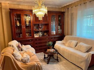 Piso en venta en Vista Alegre - Parque Cruz Conde en Córdoba