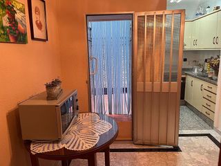 Piso en venta en Vista Alegre - Parque Cruz Conde en Córdoba