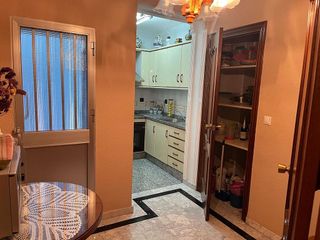 Piso en venta en Vista Alegre - Parque Cruz Conde en Córdoba