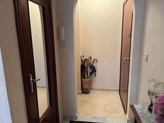 Piso en venta en Vista Alegre - Parque Cruz Conde en Córdoba