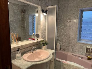 Piso en venta en Vista Alegre - Parque Cruz Conde en Córdoba