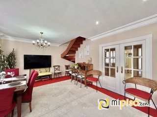 Piso en venta en Santoña