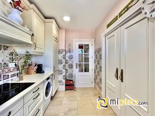 Piso en venta en Santoña