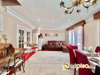 Piso en venta en Santoña