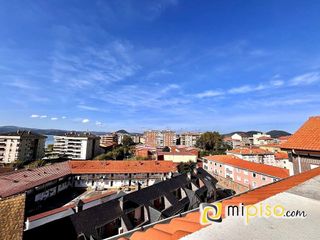 Piso en venta en Santoña