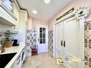 Piso en venta en Santoña