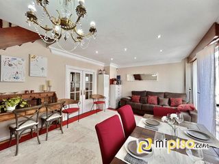 Piso en venta en Santoña