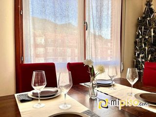 Piso en venta en Santoña