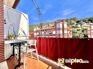 Piso en venta en Santoña