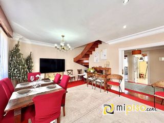 Piso en venta en Santoña