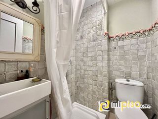 Piso en venta en Santoña