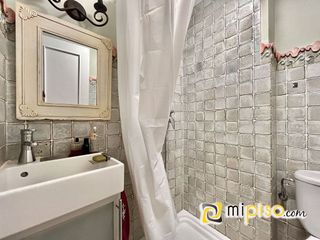 Piso en venta en Santoña